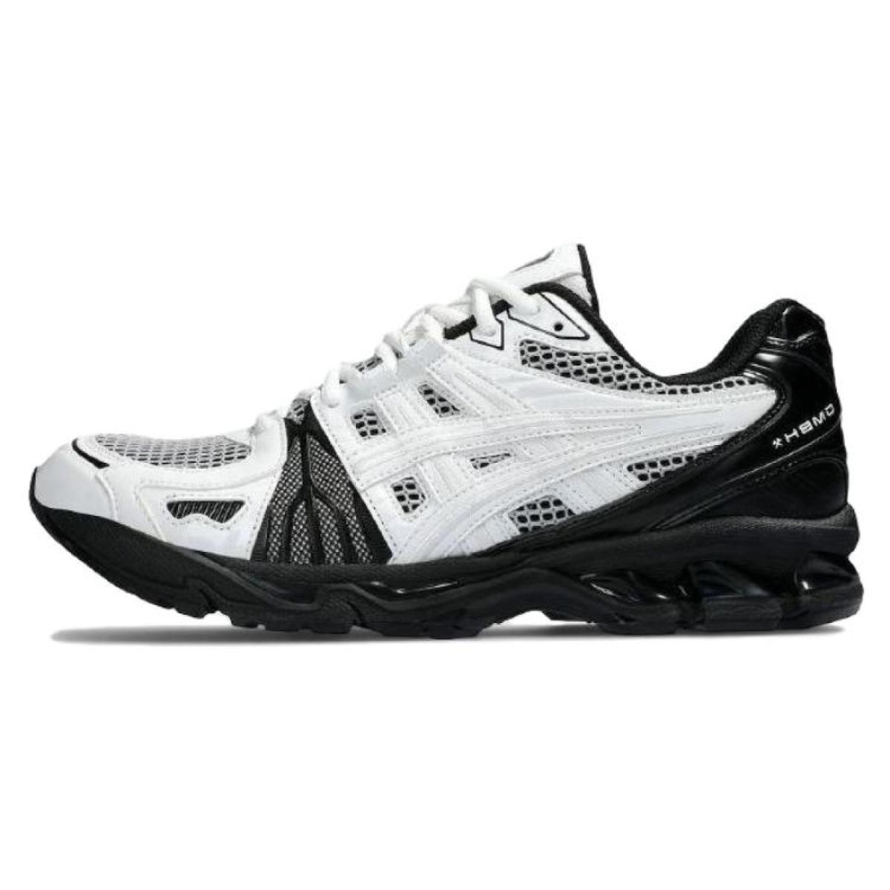 Gmbh x Asics Gel-Kayano 14