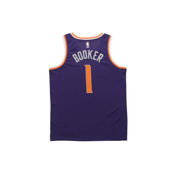 Nike NBA 1