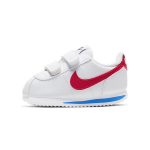 Nike Cortez sl