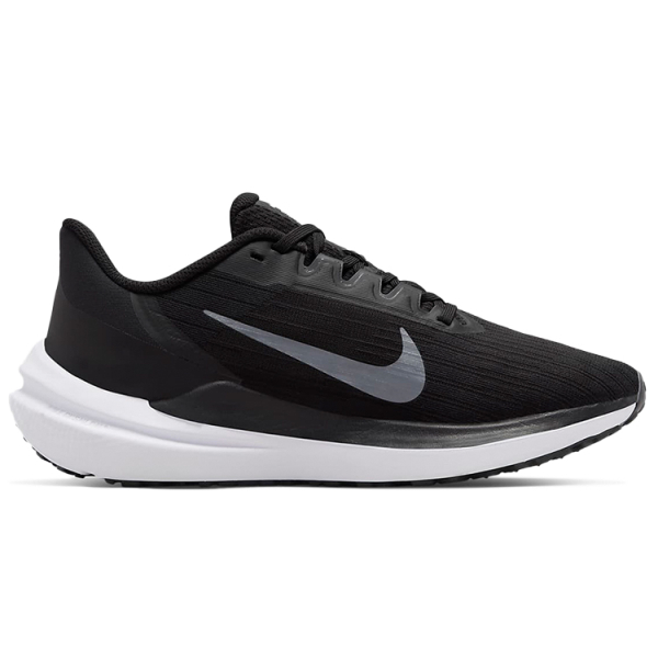Nike Zoom Winflo 9