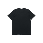 Supreme SS18 Rocks Tee Black Logo T