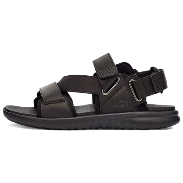 UGG Union Strap
