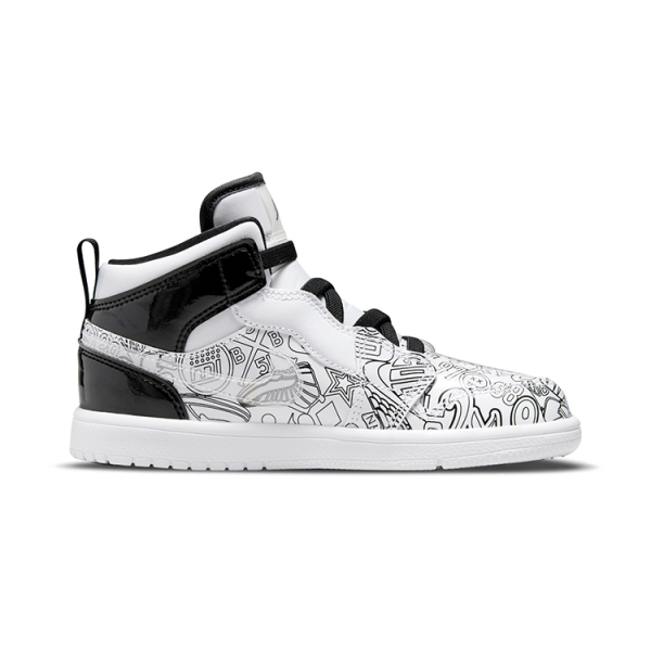 Jordan Air Jordan 1 Mid ALT BP