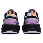 FILA 2620274