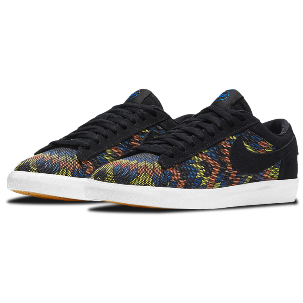 Nike Blazer N7