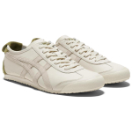 Onitsuka Tiger MEXICO 66