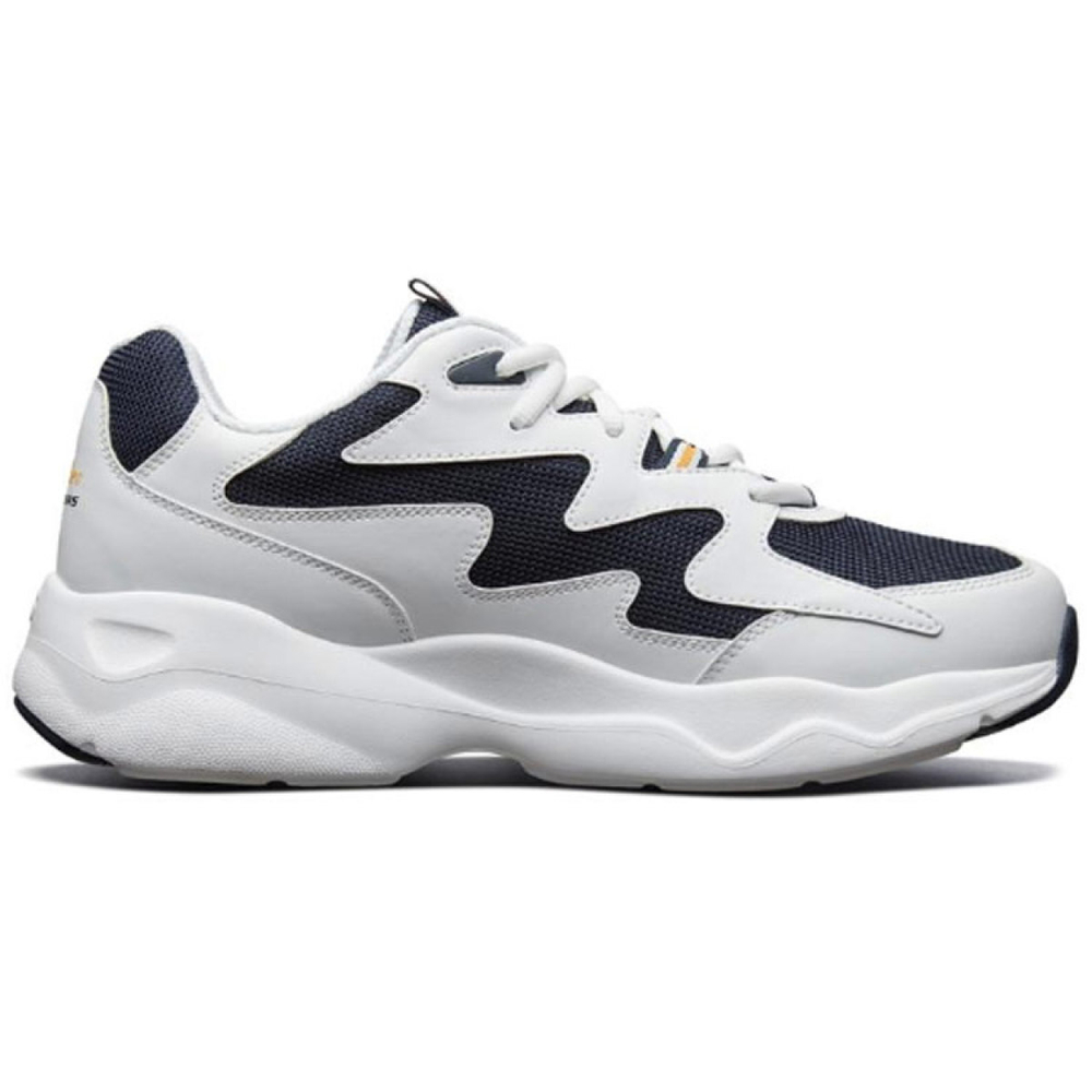 Skechers D'LITES AIRY