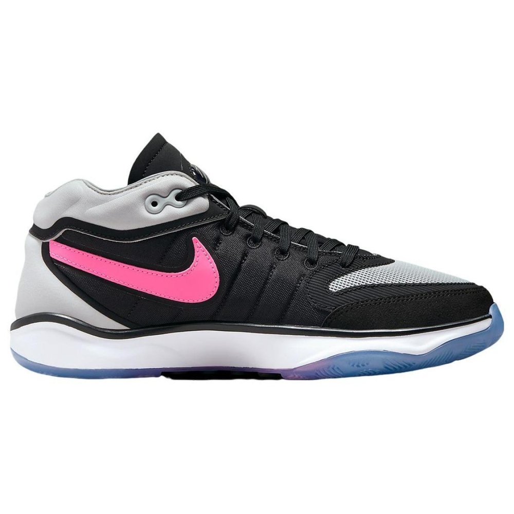 Nike Air Zoom GT Hustle
