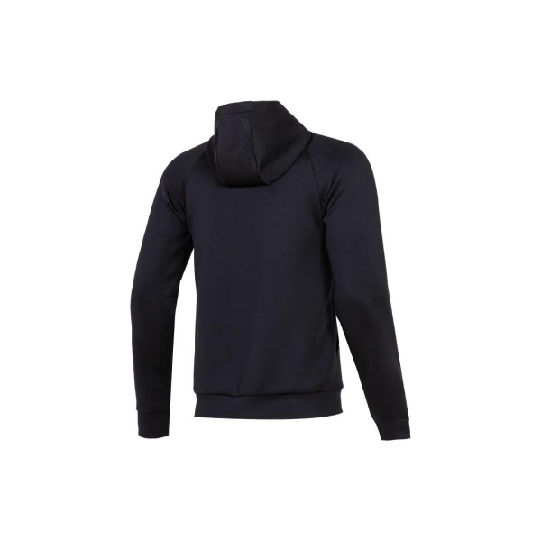 Under Armour Logo
