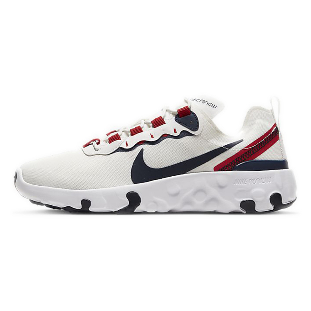 Nike React Element 55