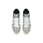 INVINCIBLE® x DAYZ x adidas originals Campus 80S