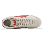 Onitsuka Tiger Mexico