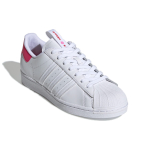 Adidas originals Superstar