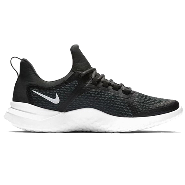 Nike Renew Rival