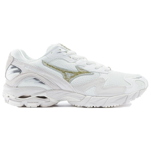 Mizuno Wave Rider 10