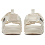 PUMA RS-Sandal