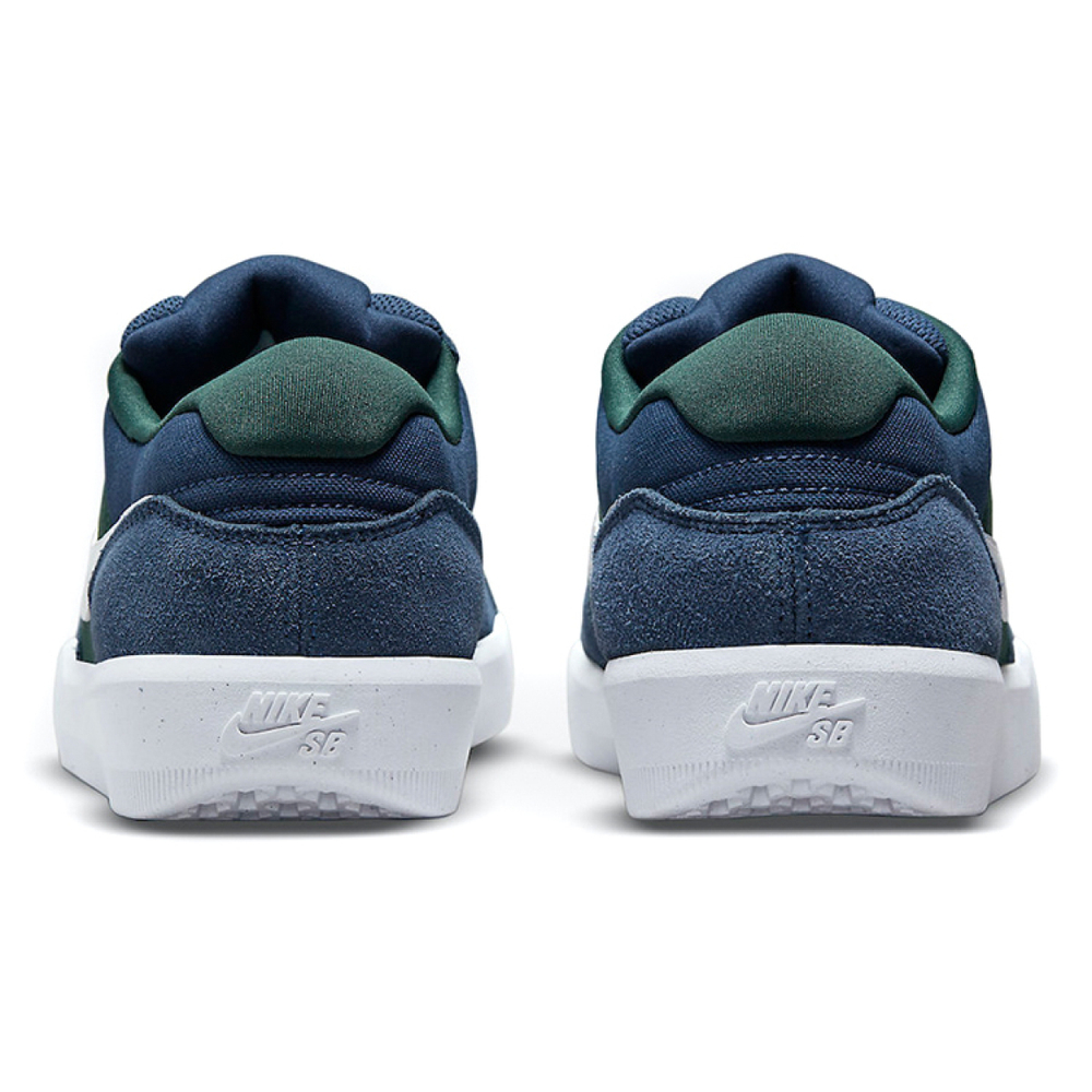 Nike SB Force 58