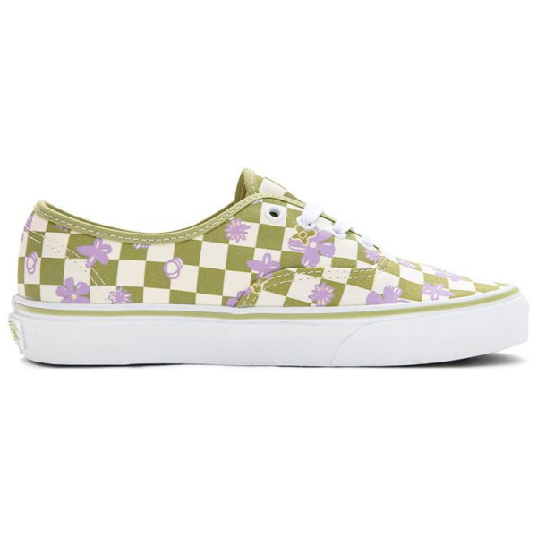 Vans Wallpaper Authentic