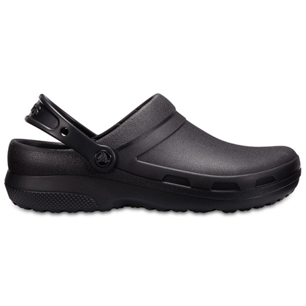 Crocs Specialist II Clog