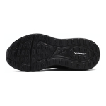 FILA Boa Explorer