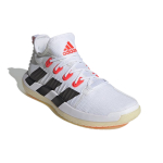Adidas Stabil Next Gen Primeblue