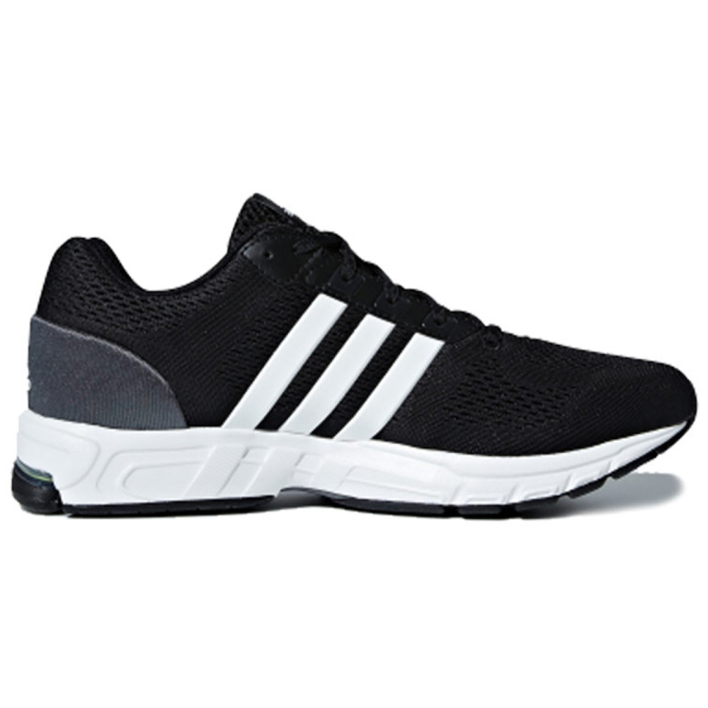 Adidas Equipment 10