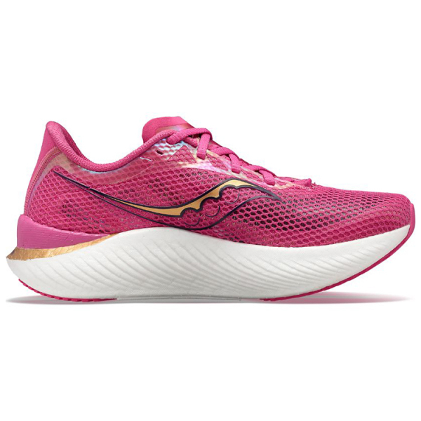 Saucony Endorphin M