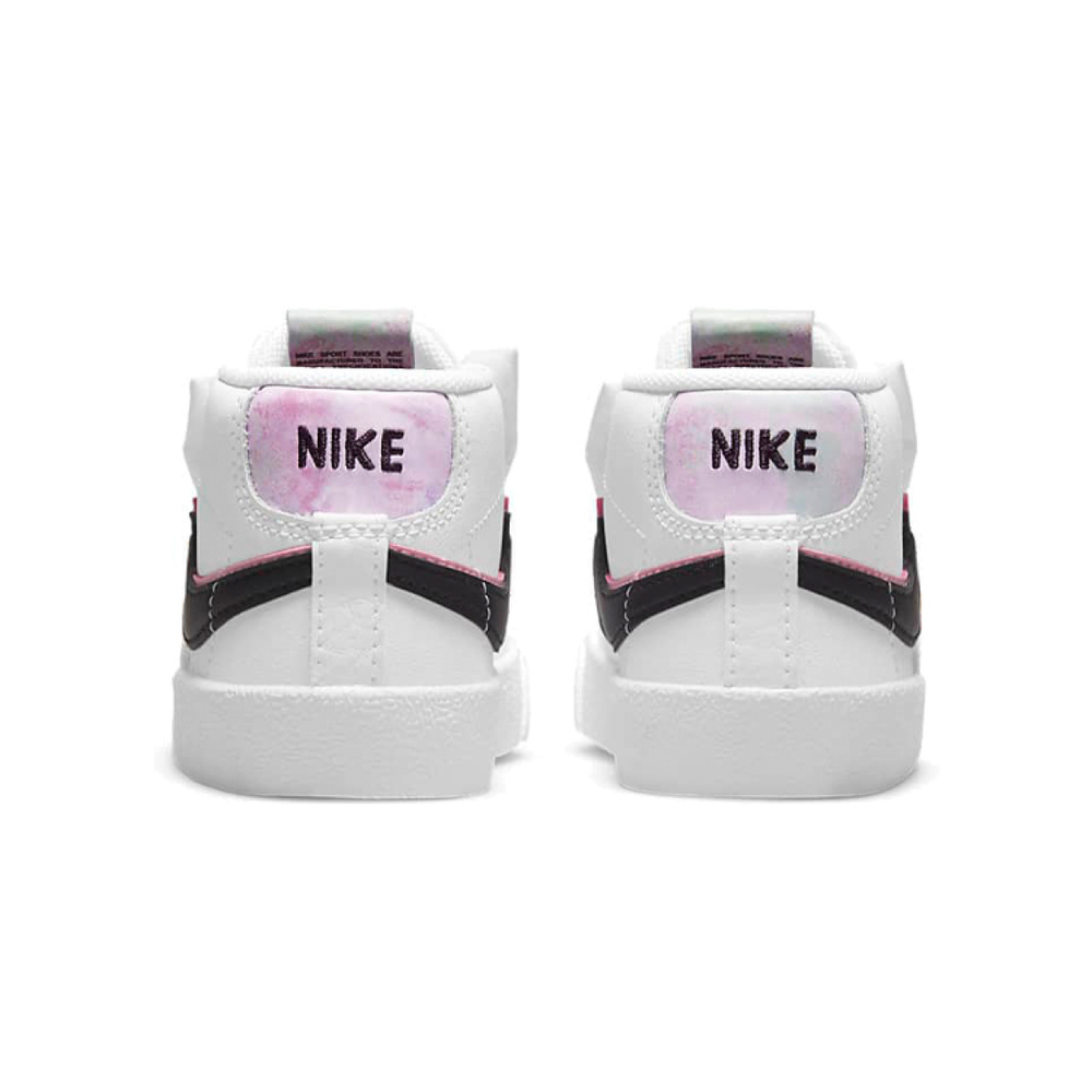 Nike Blazer 77 SE