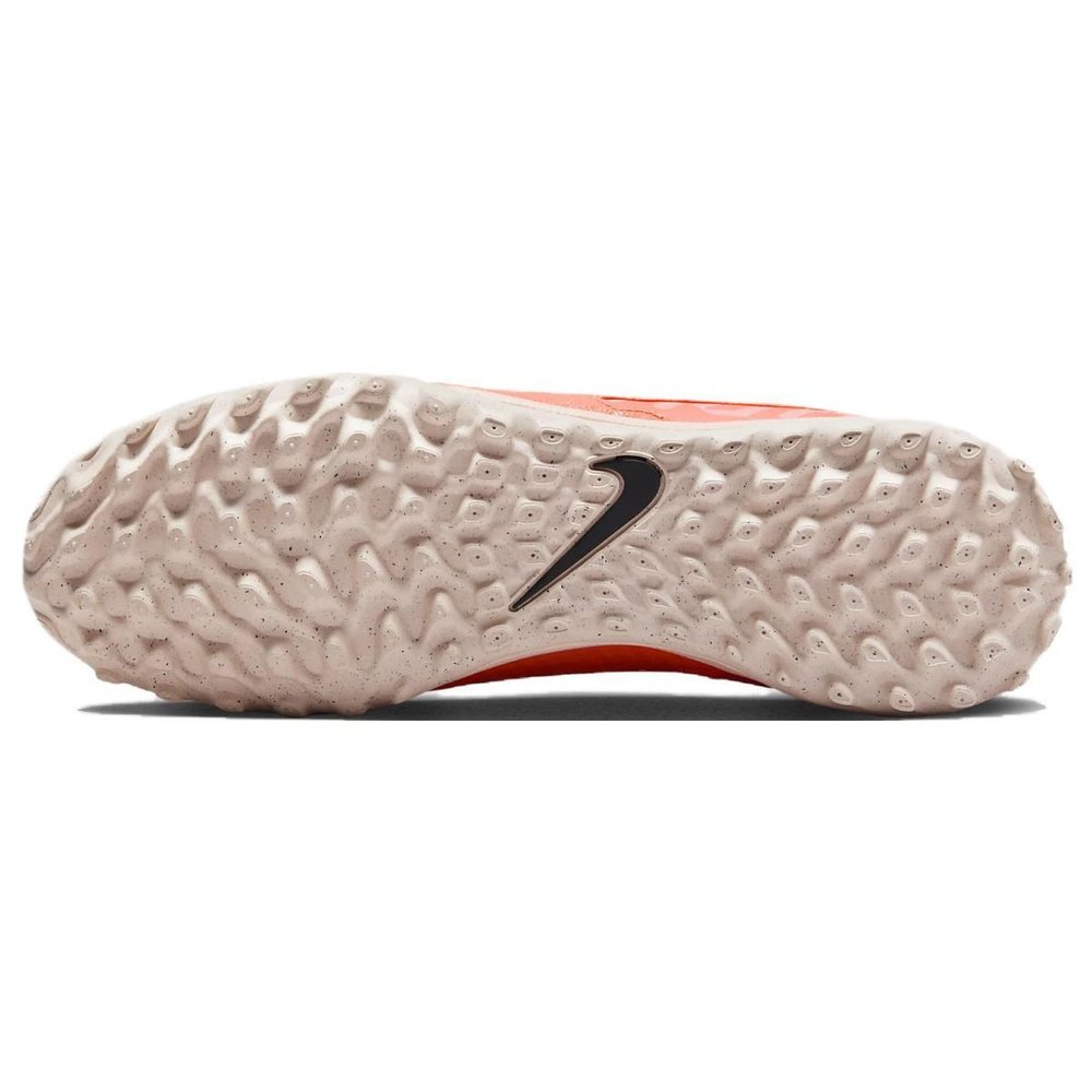 Nike Phantom GX TF（ ）