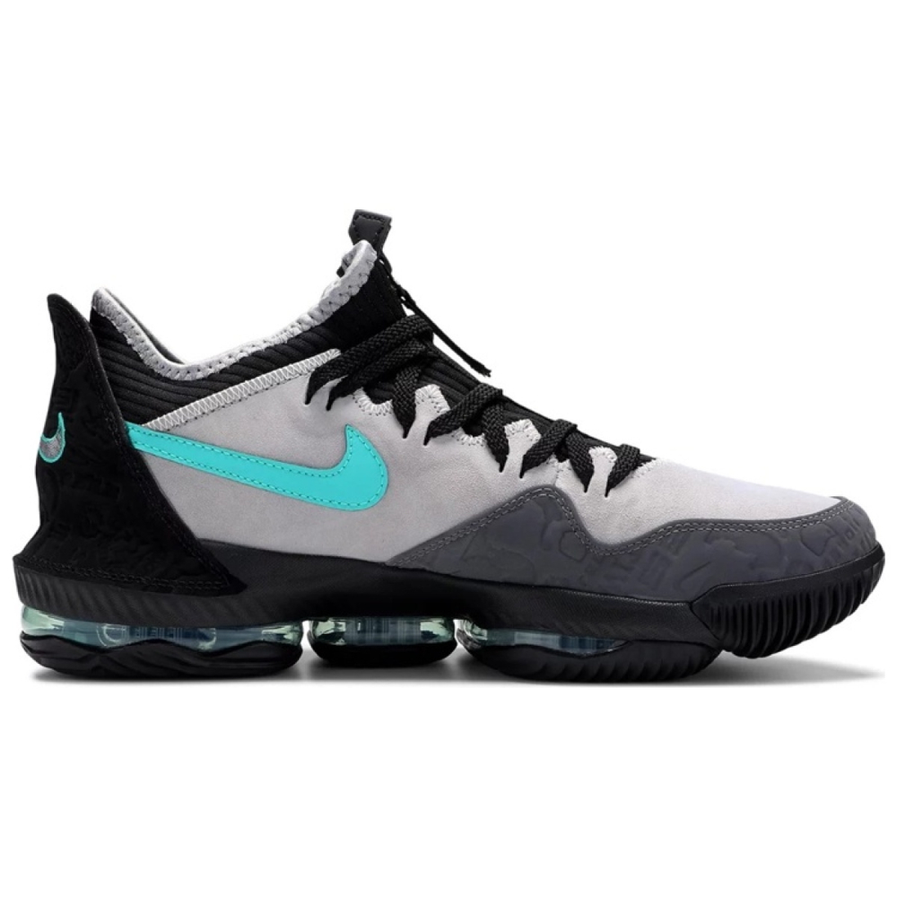 Nike Lebron 16 16
