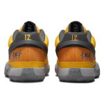 Nike Ja 1