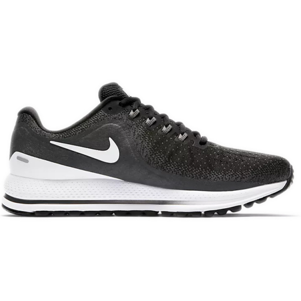 Nike Air Zoom Vomero 13