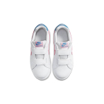 Nike Court Royale