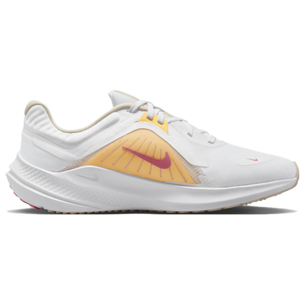 Nike Quest 5
