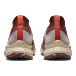 Nike Pegasus Trail 4 Gore-Tex