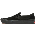 Vans slip-on