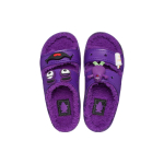 X Crocs
