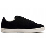 PUMA Court Star Suede