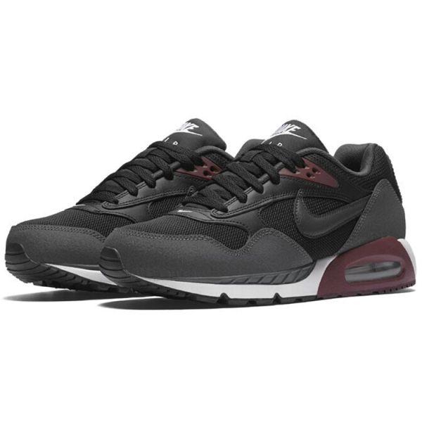 Nike Air Max Correlate