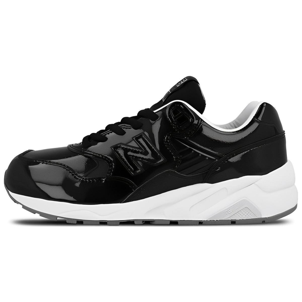 New Balance NB 580
