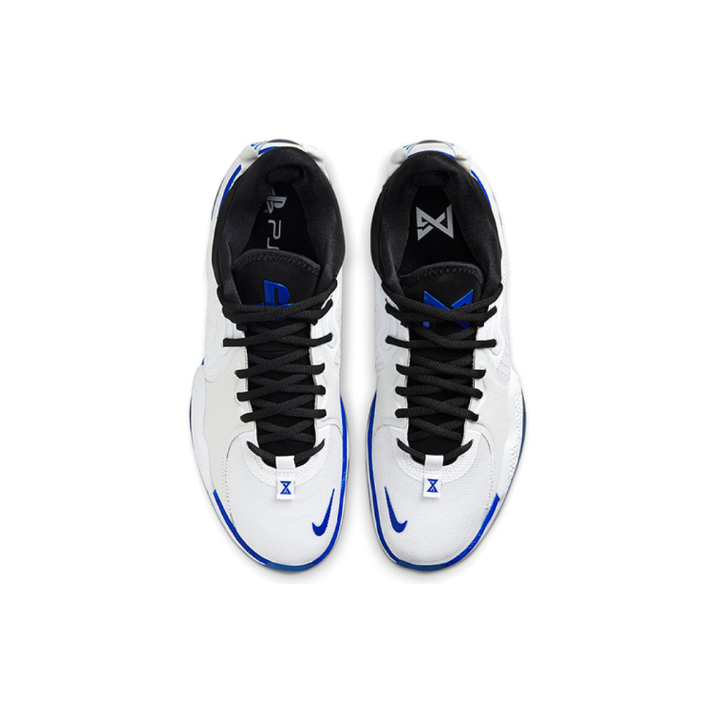 PlayStation x Nike PG 5 5 TPU