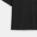 COACH SS24 Logo T
