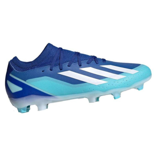 Adidas X Crazyfast.3 FG（ ）