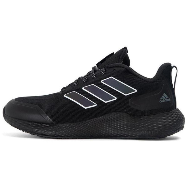 Adidas DAY
