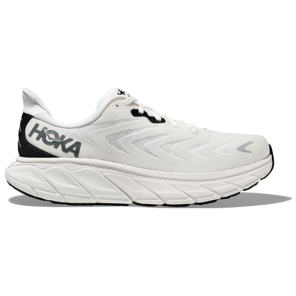 HOKA ONE ONE Arahi 6