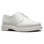 Dr.Martens 1461 Mono