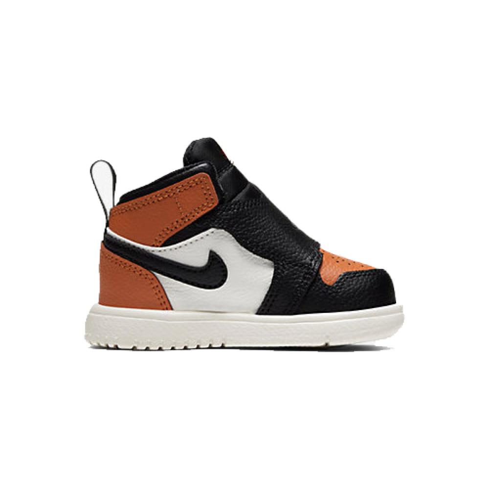 Jordan Air Jordan 1 Sky logo