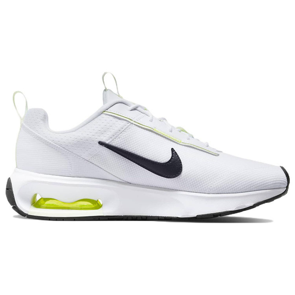 Nike Air Max INTRLK