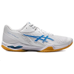 Asics Court Control FF 3