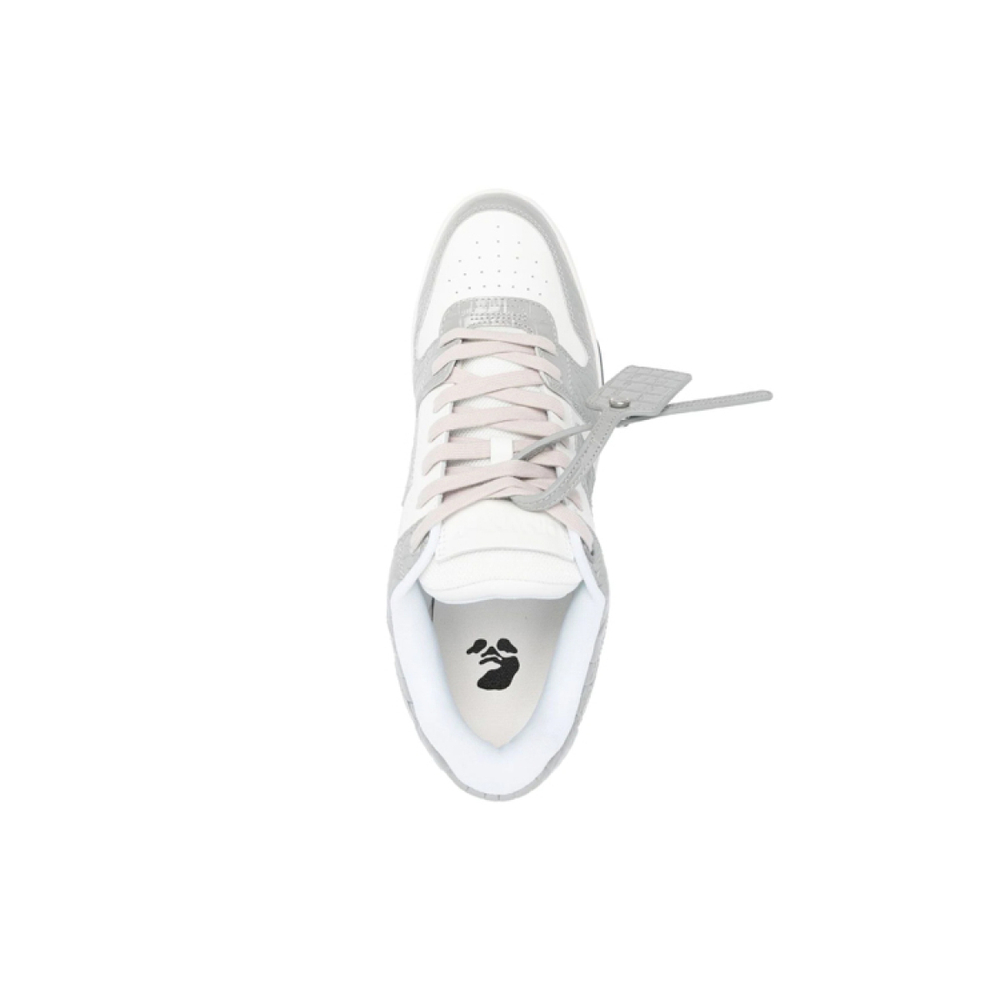 OFF-WHITE Out Of Office